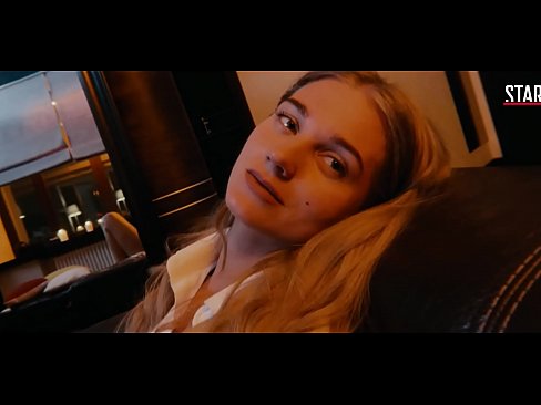 ❤️ MUUQAALKA GALMADA KRISTINA ASMUS (FULL HD 1080) %so.pornhdvideos.ru ️❤