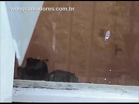 ❤️ Nin Horny ah oo daawanaya saaxiibtiis oo uu la socdo nin kale, isaga oo duubaya muuqaal fuck ah isaga oo aan dhibin lamaanaha %so.pornhdvideos.ru ️❤