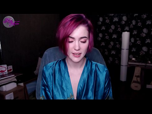 ❤️ Tilmaanta ka baxsatay gabadh Ruush ah oo Ingiriis ah %so.pornhdvideos.ru ️❤