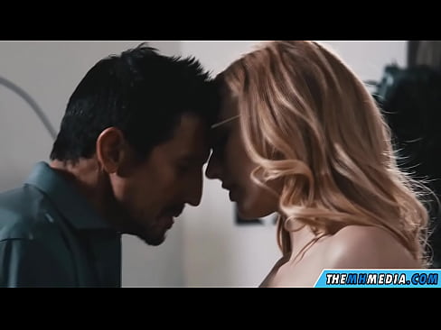 ❤️ Galmo Romantic ah oo leh timo cad oo jilicsan %so.pornhdvideos.ru ️❤
