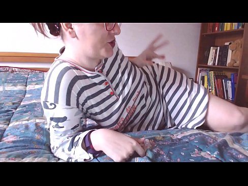 ❤️ Soo qaado guskan weyn ee madow afkaaga addoon yar %so.pornhdvideos.ru ️❤