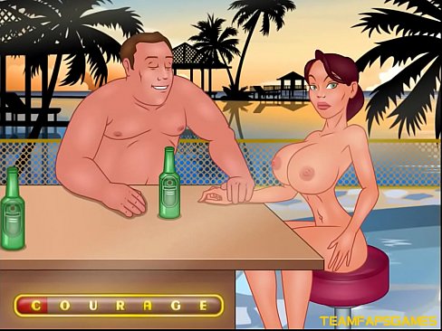 ❤️ Gurguurta waxay ku daawaysaa ilmaha bdsm Resort 2 %so.pornhdvideos.ru ️❤