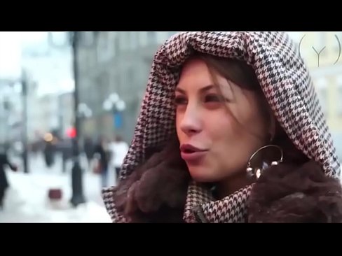 ❤️ Barista film casharo wasmo ah,farsamo iyo istuska kacsiga dhedig,sida loo galmoodo sax ah,duugista kacsiga, tababarka squirt %so.pornhdvideos.ru ️❤