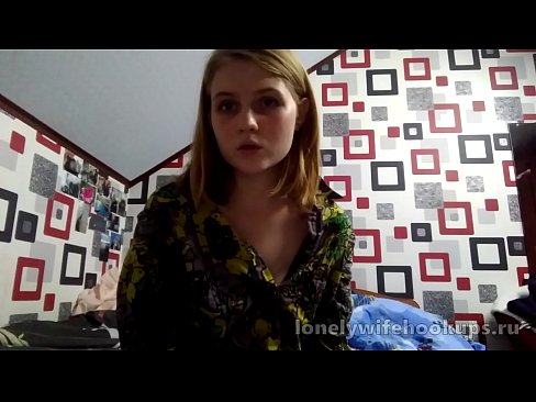 ❤️ Ardayga timaha cad ee da'da yar ee ka yimid Ruushka wuxuu jecel yahay dicks waaweyn. %so.pornhdvideos.ru ️❤