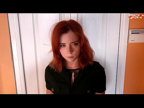 ❤️ Waardiyihii Naag Qurux Badan Oo Ku Ciqaabay Tuugnimo - Af %so.pornhdvideos.ru ️❤