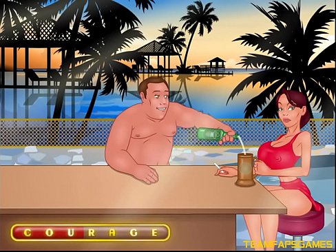 ❤️ ilmaha dawada gurguurta ee goobta loo dalxiis tago ee bdsm %so.pornhdvideos.ru ️❤