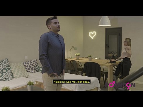 ❤️ PORNBCN 4K Mid ka mid ah naag qaan-gaar ah oo naaso waaweyn leh waxay rabtaa inay dabada noqoto Gigolo yar oo leh dick blowjob amortism adag fuck gacanta shaqo eeyga qaabka maxsuul leefleefi kacsiga Faransiiska subtitles %so.pornhdvideos.ru ️❤