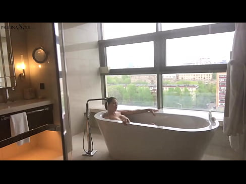 ❤️ Ilmo aad u qurux badan oo si xamaasad leh uga soo boodaya maxsiyadda musqusha dhexdeeda %so.pornhdvideos.ru ️❤