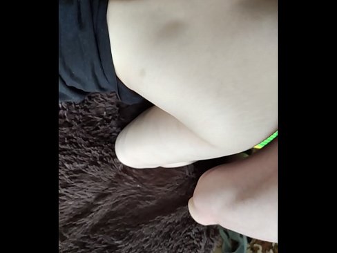 ❤️ Gabar ruushka oo dabada gurigeeda ku barooranaysa qaybta 2aad %so.pornhdvideos.ru ️❤